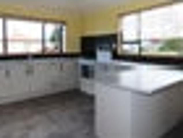 House for sale in Reefton, West Coast