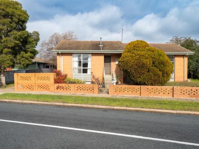 House for sale in Wodonga