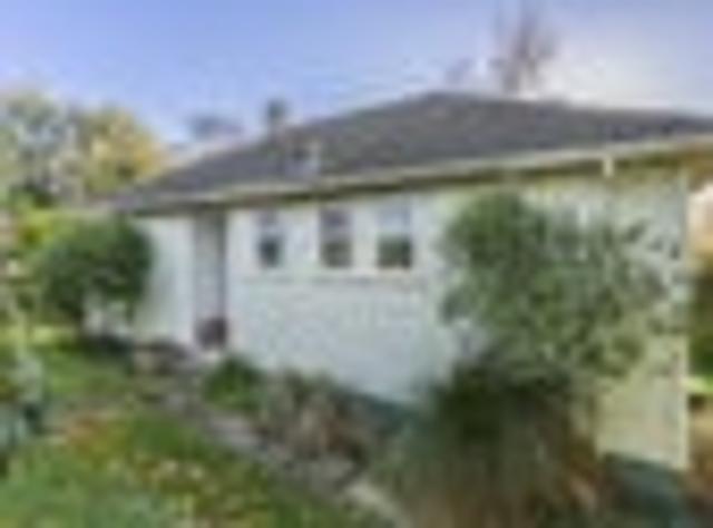 House for sale in Otakou