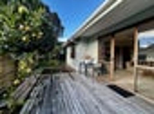 Apartment for sale in Hillersden