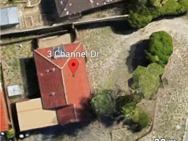 House for sale in Heathridge, Western Australia