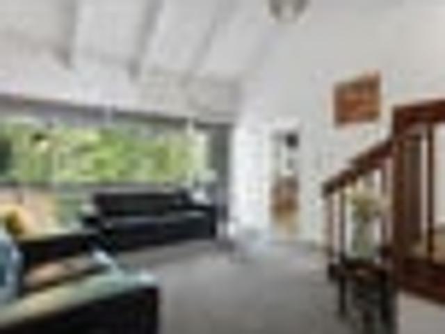 Townhouse for sale in Wairau Valley, Oroua County