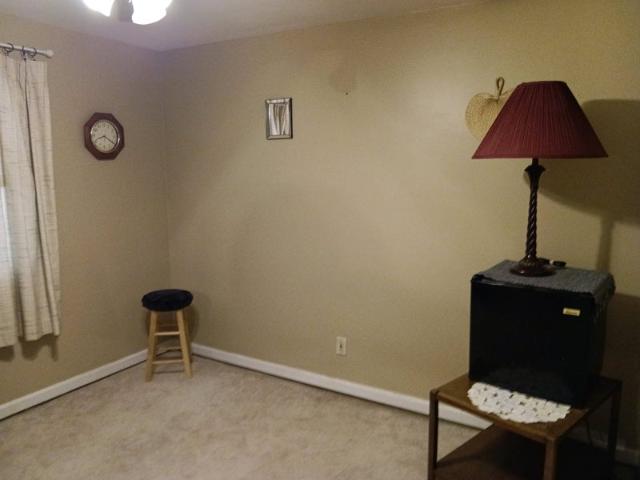 Room for rent in Delco, Pennsylvania