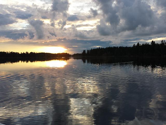 Land for sale in Saskatchewan