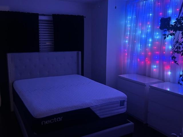 Room for rent in Laveen, Arizona