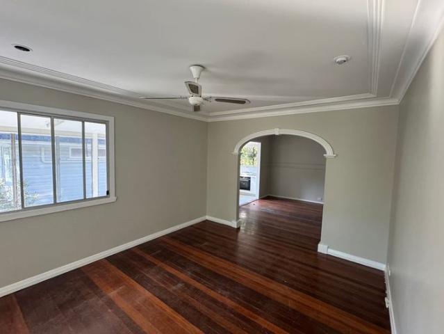 House for rent in Methul, Queensland