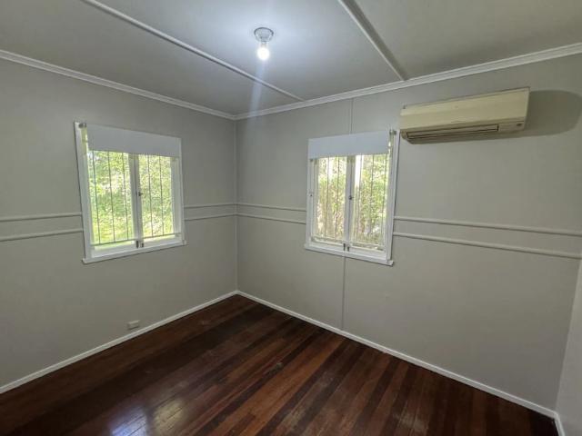 House for rent in Methul, Queensland
