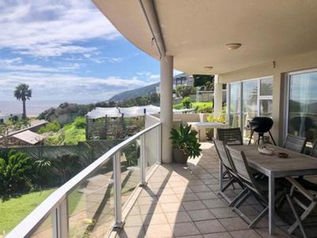 Apartment for rent in Cape Town, Western Cape