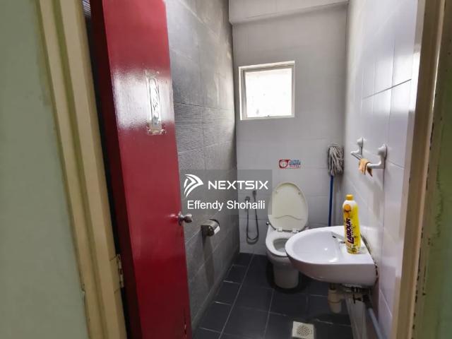 Residential House for sale in Sabah