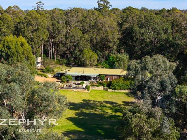 House for sale in Irishtown, Donnybrook