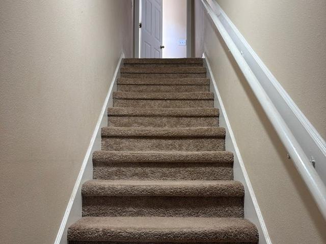 Room for rent in Saint Johns, Florida