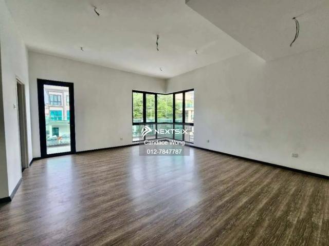 Residential House for sale in Skudai, Iskandar Puteri