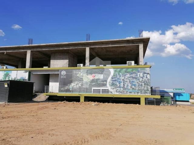 Property for sale in اسلام آباد, زون 1