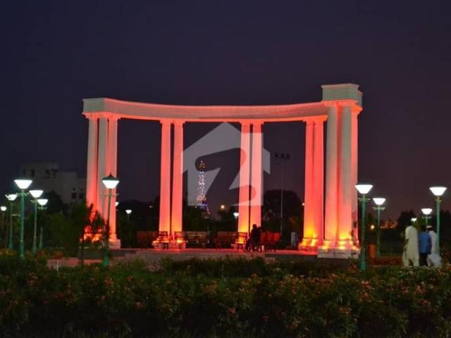 Property for sale in لاہور, لاہور ڈویژن