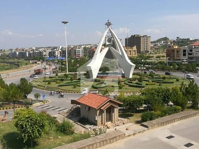 Property for sale in Rawalpindi, Islamabad Capital Territory