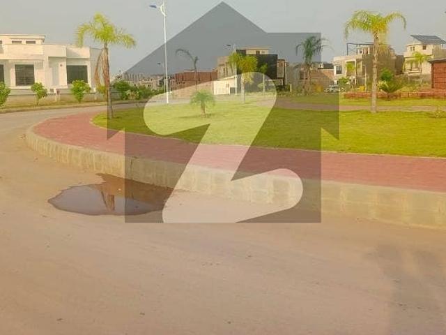 Property for sale in Rawalpindi, Islamabad Capital Territory