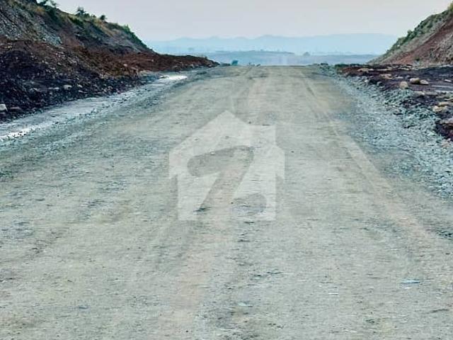 Property for sale in Islamabad