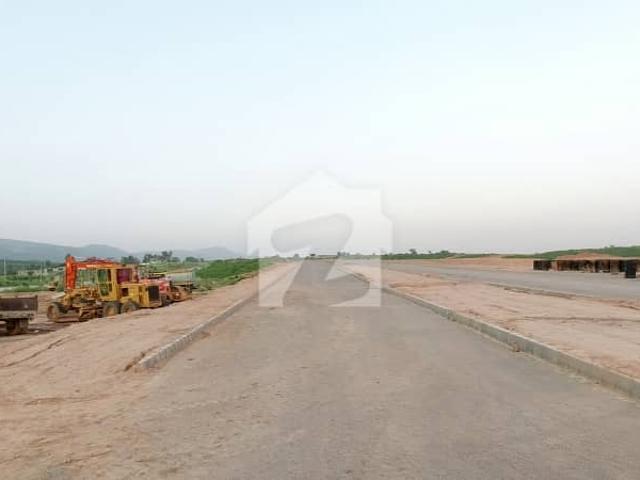 Property for sale in Islamabad