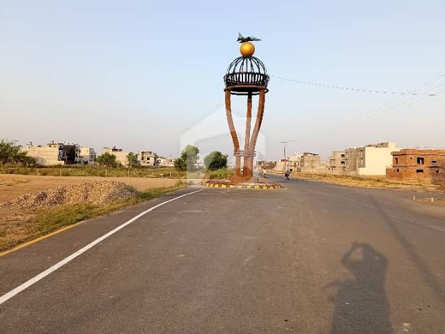 Property for sale in Rawalpindi, Islamabad Capital Territory