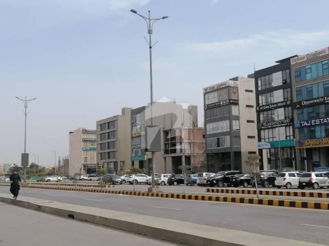 Property for sale in Rawalpindi, Islamabad Capital Territory