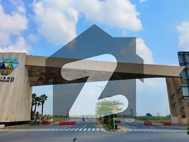 Property for sale in Rawalpindi, Islamabad Capital Territory
