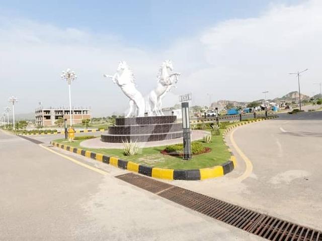 Property for sale in Islamabad