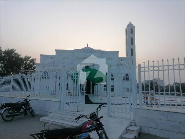 Property for sale in Faisalabad, Islamabad Capital Territory
