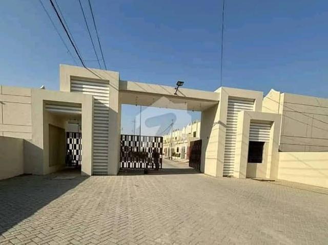 Property for sale in North Waziristan, Federally Administered Tribal Areas fata