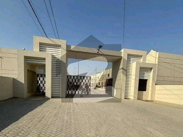 Property for sale in North Waziristan, Federally Administered Tribal Areas fata