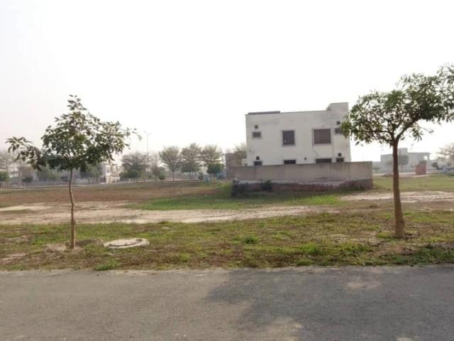 Land for sale in Rawalpindi, Islamabad Capital Territory