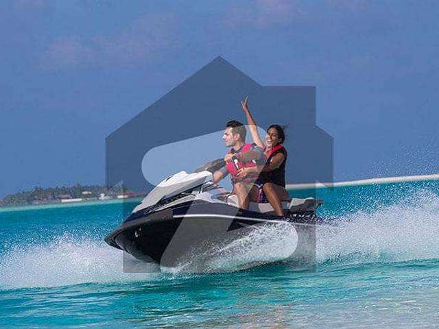 Property for sale in Haripur, North West Frontier Province