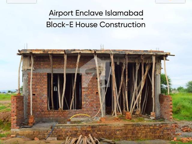 Property for sale in Islamabad