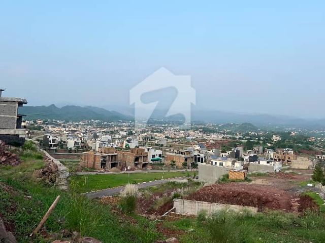 Property for sale in اسلام آباد, زون 1