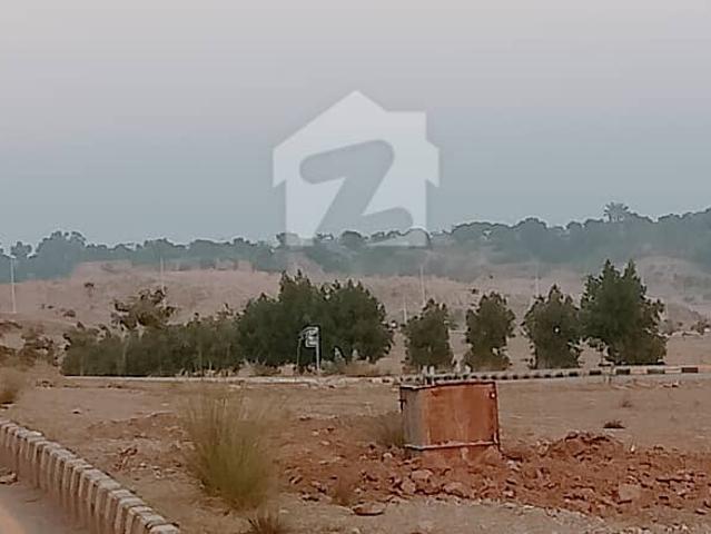 Property for sale in اسلام آباد, زون 1
