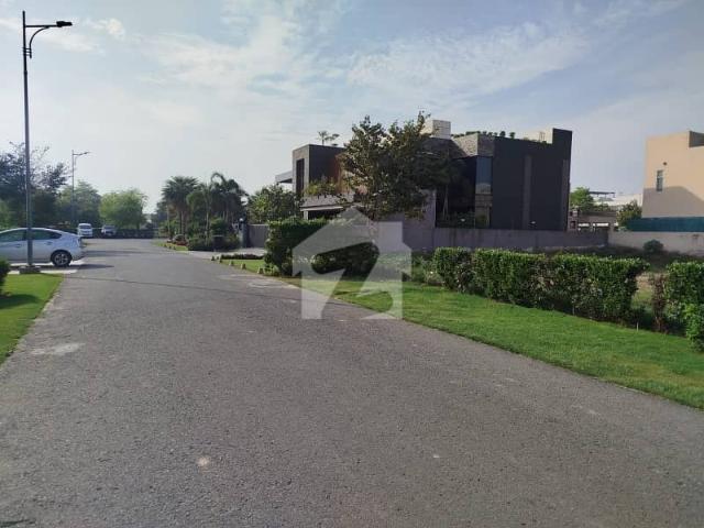 Property for sale in Rawalpindi, Islamabad Capital Territory