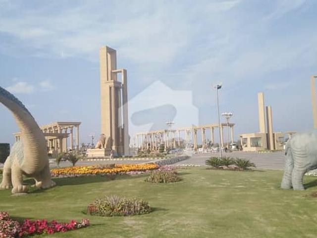 Property for sale in Multan, Islamabad Capital Territory
