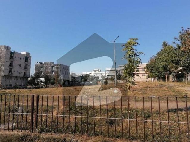 Property for sale in Islamabad