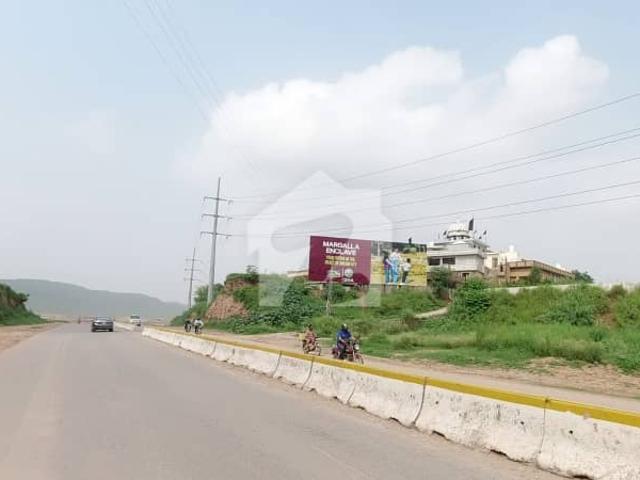 Property for sale in Islamabad