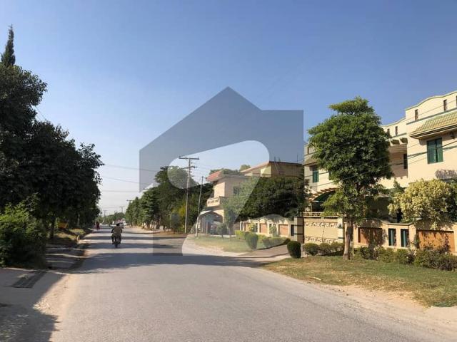 Property for sale in Rawalpindi, Islamabad Capital Territory