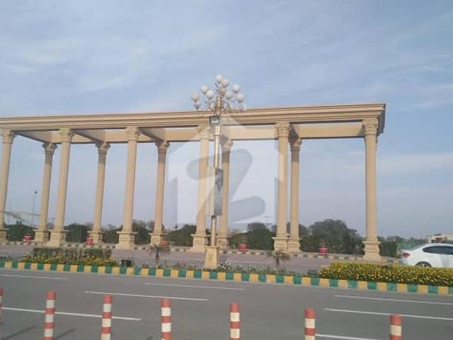 Property for sale in Multan, Islamabad Capital Territory