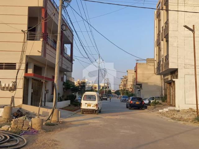 Property for sale in کراچی ڈویژن, North Waziristan