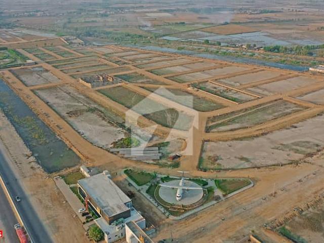 Property for sale in Federally Administered Tribal Areas fata