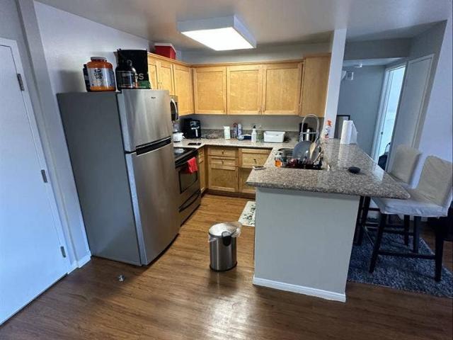 Room for rent in Long Beach, California