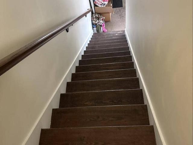 Room for rent in Tennessee
