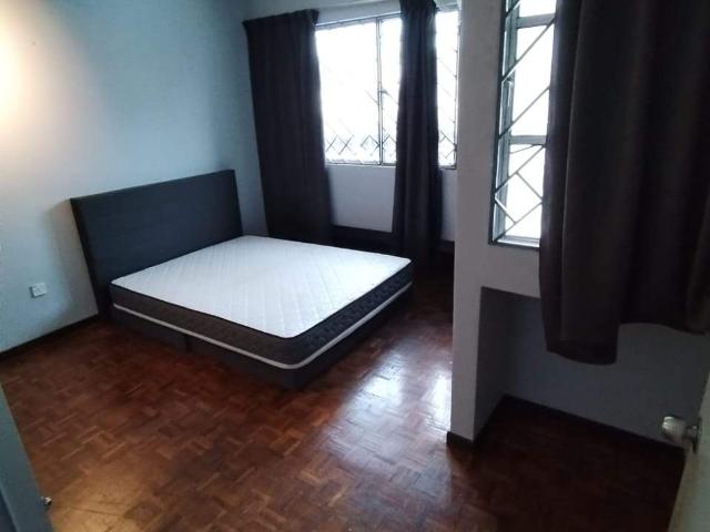 Room for rent in Petaling, Subang Jaya