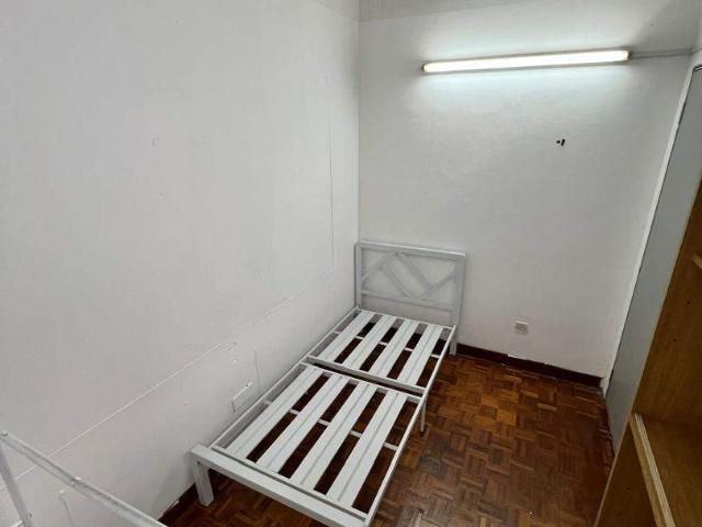 Room for rent in Petaling, Damansara Damai