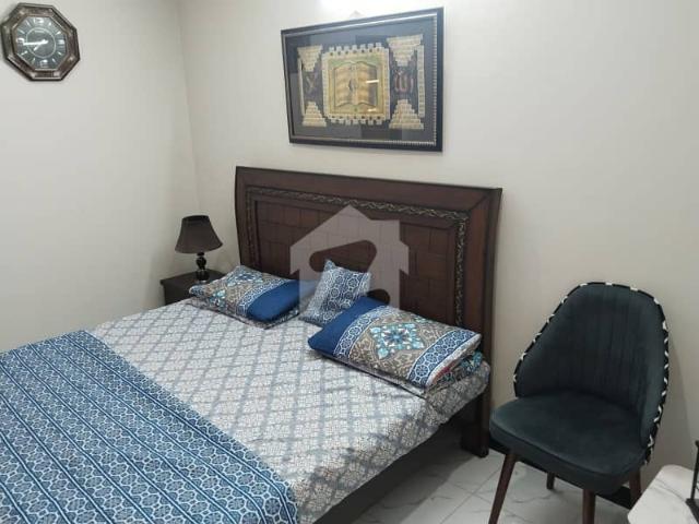 Room for rent in Islamabad