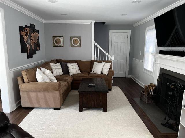 Room for rent in Stratford, Connecticut