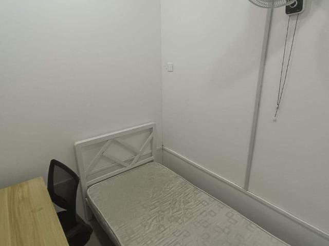 Room for rent in Taman Mutiara, Kuala Lumpur