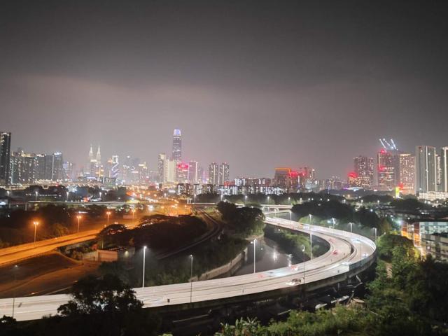 Room for rent in Bandar Sri Permaisuri, Kuala Lumpur
